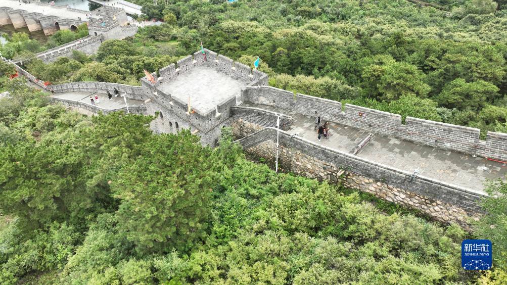 游戏注册送18体验金